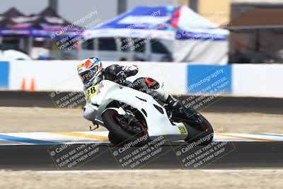 media/Sep-06-2025-CRA (Sat) [[cd32356307]]/Qualifying/Qualifying 5/